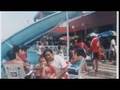 videos de PASEO FAMILIA RAMOS ARMAS
