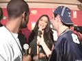 No Fun League On The Red Carpet: Celebrities Know Nothing No Fun League On The Red Carpet: Celebrities Know Nothing