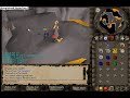 Mario Kills Dust Devils