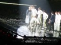 [FANCAM]120205 SS4_TAIWAN_DO RE MI
