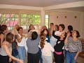 YOGA DE LA RISA TALLERES