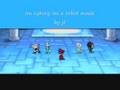 new sonic fan charcter contest