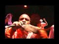 big boi show big boi show
