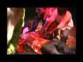videos de big boi show