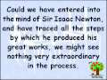 Creative Quotations from Joseph Priestley for Mar 13