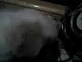 vsdg