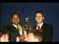 Kappa Kappa Psi Hymn
