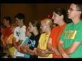 Kappa Kappa Psi Hymn