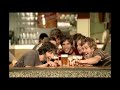Gambrinus - Perspektiva Gambrinus - Perspektiva