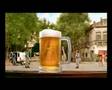 Gambrinus - Perspektiva