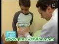 apperaille de diabetique apperaille de diabetique