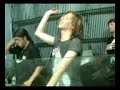 Madonna - Erotica (Spin by Offer Nissim at TLV) Madonna - Erotica (Spin by Offer Nissim at TLV)