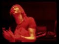 madonna-new-video.html