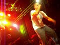 conscious youths -levyjulkkarit nosturis :)