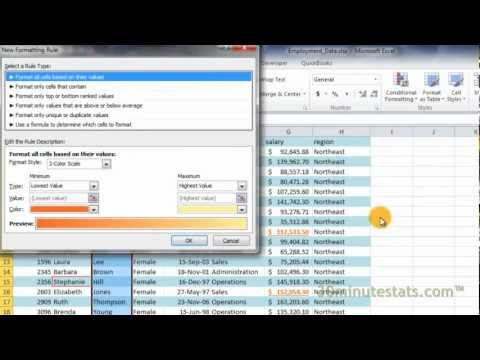 How To Use Mod In Microsoft Excel - towerdagor