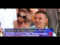 Nicolae Guta & Sorina - Nunta