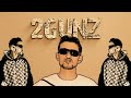 2Gunz - Rak Mohassar (Remix)