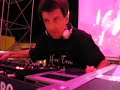 DJ LODOLA -part2  ACCIAIERIE 25th.7.08 (Astrid-*)