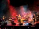 Crowded House - It\ Crowded House - It\
