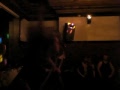 In Shadows - Pissed in a Sandbox/Brute Oblivion