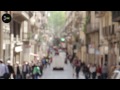 The Game Barcelona