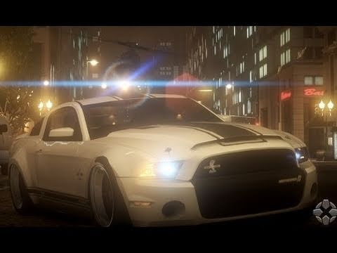 preview-Need-For-Speed:-The-Run---E3-2011:-IGN-Live-Commentary-(IGN)