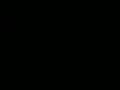 Clip Madame Kay Avril (une Lettre Pour Toi)