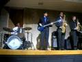 The Chicken (GHP Jazz 08)