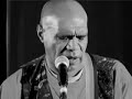 live performance from  aboriginal musician archie roach.