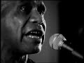 live performance from  aboriginal musician archie roach.