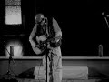 live performance from  aboriginal musician archie roach.
