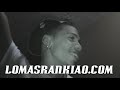 http://lomasrankiao.com/ estan son las nuevas declaraciones de black point, en las cuales nos habla de su colaboracion en capea el dough all star 2008...tambien nos da la primicia de que tendra un tema de su propiedad como song de una pelicula dominicana, y  en el mismo video le manda un mensaje a  u rapero que dice que black point no lo mensiona por que le tiene miedo...chekeala ahora!!


lomasrankiao.com

hiphop tra tra video new official clasic vico c, dj negro, playero, winchesta 30/30
ranking stone, mexicano, brewley mc, chezina, point breakers, master joe, dj nelson, dj blass, rey pirin, bm records, dj joe, ritchie in da house, francis tirado, baron lopez, lisa m, coyote, flaco figueroa, velda gonzalez, tego, naldo, luny tunes full records bbinc baby records jowell haste la loca eloy el nuevo nene del genero con zion fuera del planeta remix vakero arcangel tengo tantas ganas de ti acumpa talento de barrio don omar jadiel polaco arcangel de la ghetto lapiz el lapiz vakero toxic crow shelow shaq danny punto rojo jowell y randy vico c tempo rakim y ken y erre xi luny tunes x1 guariboa manuelito big k 50 cent jay-z t.i. 50 cent hector el father marcy place black point la komision complot records tito el bambino sol playa y arena toby love premios juventud pa kum pa luny tunes reggaeton wisin y yandel flow factory nengo flow dj flex nigga belinda joa jo-a rap dominicano tigueraje 809 top dollar hazte haste la loca wisin ya yandel jowell y randy ecko diesel baby rasta y gringo la diva ivy queen el lapiz mexinano naldo erre vi syko mc ceja daddy yankee tempo don omar tego calderon temperamento real hip hop reggaeton yaga y mackie nengo flow comandante fly la empresa r-1 r1 t.y.s alex-b mexicano artillery full recosrd yaga y mackie de la ghetto nengo flow omega chosen few behind exclusive video

www.lomasrankiao.com