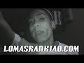 http://lomasrankiao.com/ estan son las nuevas declaraciones de black point, en las cuales nos habla de su colaboracion en capea el dough all star 2008...tambien nos da la primicia de que tendra un tema de su propiedad como song de una pelicula dominicana, y  en el mismo video le manda un mensaje a  u rapero que dice que black point no lo mensiona por que le tiene miedo...chekeala ahora!!


lomasrankiao.com

hiphop tra tra video new official clasic vico c, dj negro, playero, winchesta 30/30
ranking stone, mexicano, brewley mc, chezina, point breakers, master joe, dj nelson, dj blass, rey pirin, bm records, dj joe, ritchie in da house, francis tirado, baron lopez, lisa m, coyote, flaco figueroa, velda gonzalez, tego, naldo, luny tunes full records bbinc baby records jowell haste la loca eloy el nuevo nene del genero con zion fuera del planeta remix vakero arcangel tengo tantas ganas de ti acumpa talento de barrio don omar jadiel polaco arcangel de la ghetto lapiz el lapiz vakero toxic crow shelow shaq danny punto rojo jowell y randy vico c tempo rakim y ken y erre xi luny tunes x1 guariboa manuelito big k 50 cent jay-z t.i. 50 cent hector el father marcy place black point la komision complot records tito el bambino sol playa y arena toby love premios juventud pa kum pa luny tunes reggaeton wisin y yandel flow factory nengo flow dj flex nigga belinda joa jo-a rap dominicano tigueraje 809 top dollar hazte haste la loca wisin ya yandel jowell y randy ecko diesel baby rasta y gringo la diva ivy queen el lapiz mexinano naldo erre vi syko mc ceja daddy yankee tempo don omar tego calderon temperamento real hip hop reggaeton yaga y mackie nengo flow comandante fly la empresa r-1 r1 t.y.s alex-b mexicano artillery full recosrd yaga y mackie de la ghetto nengo flow omega chosen few behind exclusive video

www.lomasrankiao.com