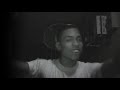 http://lomasrankiao.com/ estan son las nuevas declaraciones de black point, en las cuales nos habla de su colaboracion en capea el dough all star 2008...tambien nos da la primicia de que tendra un tema de su propiedad como song de una pelicula dominicana, y  en el mismo video le manda un mensaje a  u rapero que dice que black point no lo mensiona por que le tiene miedo...chekeala ahora!!


lomasrankiao.com

hiphop tra tra video new official clasic vico c, dj negro, playero, winchesta 30/30
ranking stone, mexicano, brewley mc, chezina, point breakers, master joe, dj nelson, dj blass, rey pirin, bm records, dj joe, ritchie in da house, francis tirado, baron lopez, lisa m, coyote, flaco figueroa, velda gonzalez, tego, naldo, luny tunes full records bbinc baby records jowell haste la loca eloy el nuevo nene del genero con zion fuera del planeta remix vakero arcangel tengo tantas ganas de ti acumpa talento de barrio don omar jadiel polaco arcangel de la ghetto lapiz el lapiz vakero toxic crow shelow shaq danny punto rojo jowell y randy vico c tempo rakim y ken y erre xi luny tunes x1 guariboa manuelito big k 50 cent jay-z t.i. 50 cent hector el father marcy place black point la komision complot records tito el bambino sol playa y arena toby love premios juventud pa kum pa luny tunes reggaeton wisin y yandel flow factory nengo flow dj flex nigga belinda joa jo-a rap dominicano tigueraje 809 top dollar hazte haste la loca wisin ya yandel jowell y randy ecko diesel baby rasta y gringo la diva ivy queen el lapiz mexinano naldo erre vi syko mc ceja daddy yankee tempo don omar tego calderon temperamento real hip hop reggaeton yaga y mackie nengo flow comandante fly la empresa r-1 r1 t.y.s alex-b mexicano artillery full recosrd yaga y mackie de la ghetto nengo flow omega chosen few behind exclusive video

www.lomasrankiao.com