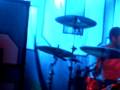 videos de New Found Glory - Iris (Live in Glasgow)