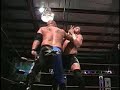 hwa-adrenaline-102106-murray-vs-ganger.html