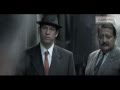 Cine+Pod: Borrar de la Memoria
