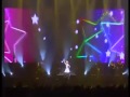 Yuki ヘイ!ユー!! (live)
