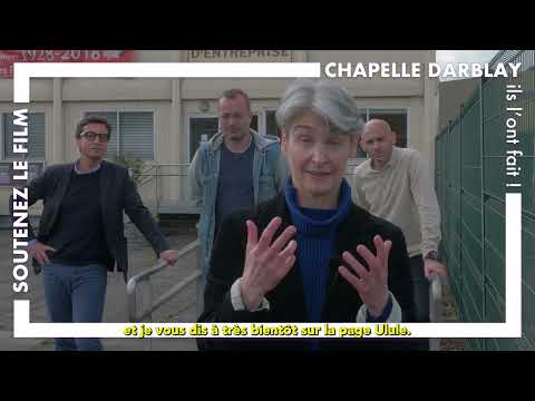Image de prévisualisation YouTube
