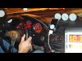 1994 Mazda RX7 Test Drive 1994 Mazda RX7 Test Drive