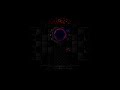 this is the intro to the pc game dreamweb.