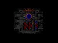 this is the intro to the pc game dreamweb.