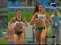 RESISTENCIA,FUERZA Y PERSEVERANCIA RESISTENCIA,FUERZA Y PERSEVERANCIA