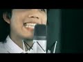 ZIGAZ - SAHABAT JADI CINTA 1