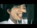 ZIGAZ - SAHABAT JADI CINTA 3