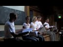 DoktorIch(Wirtesdienst)