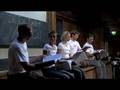 videos de DoktorIch(Wirtesdienst)