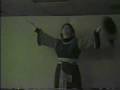 videos de Come Thick Night - 1987ish