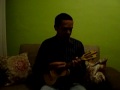 Harpa Cristã em Samba 2