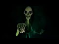 Los mundos de Coraline (2009)